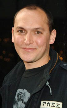 Louis Leterrier